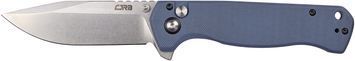 Ніж CJRB Chord Grey J1927-GY 27980345 фото