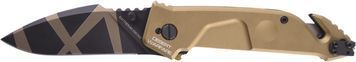 Ніж Extrema Ratio MF1 BC Desert Warfare 04.1000.0134/DW 17840214 фото