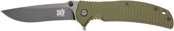 Ніж Skif Urbanite II BSW Olive 425SEBG 17650307 фото