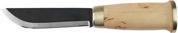 Ніж Marttiini Carbon Lapp Knife 240 240012 10001698 фото