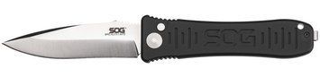 Ніж SOG Spec Elite I Auto SE-51 4007785 фото