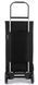 Сумка-візок Rolser Neo LN Joy Negro (NEO001-1023) 925936 фото 4