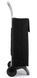 Сумка-візок Rolser Neo LN Joy Negro (NEO001-1023) 925936 фото 3