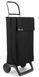 Сумка-візок Rolser Neo LN Joy Negro (NEO001-1023) 925936 фото 1