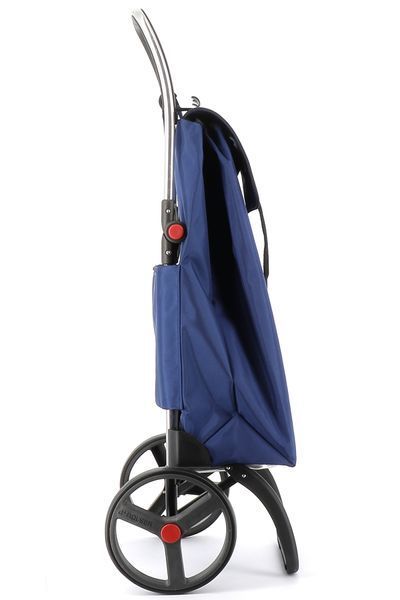 Сумка-тележка Rolser I-Max MF 2LRSG Klein (IMX308-1062) Складная 929653 фото