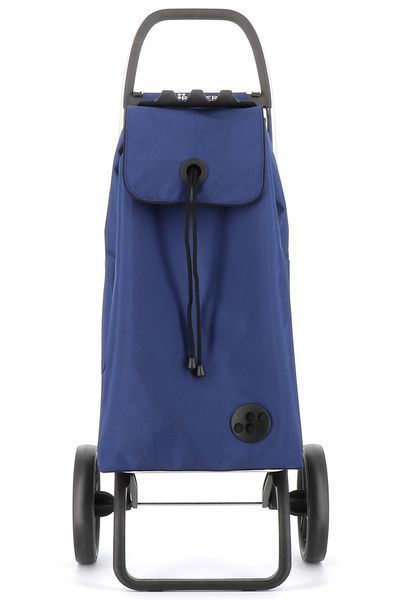 Сумка-тележка Rolser I-Max MF 2LRSG Klein (IMX308-1062) Складная 929653 фото