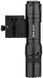 Ліхтар з ЛЦВ Olight Odin GL Mini Weaver/Picatinny (1000 Lm) Зелений ЛЦВ Odin GL Mini 23703614 фото 8