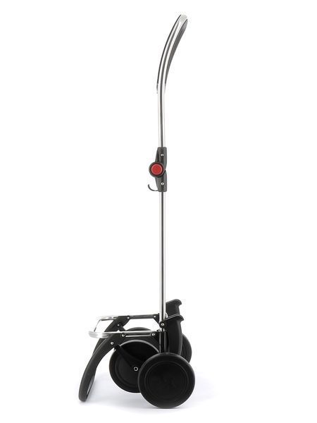 Сумка-тележка Rolser I-Max Logos 4L 43 Azul (IMX321-1026) 929362 фото