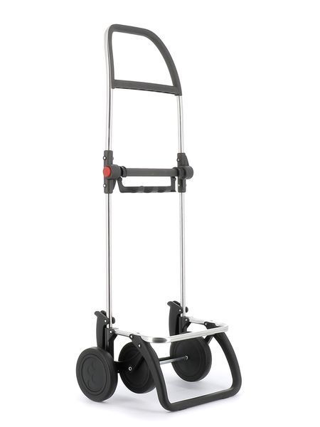 Сумка-тележка Rolser I-Max Logos 4L 43 Azul (IMX321-1026) 929362 фото