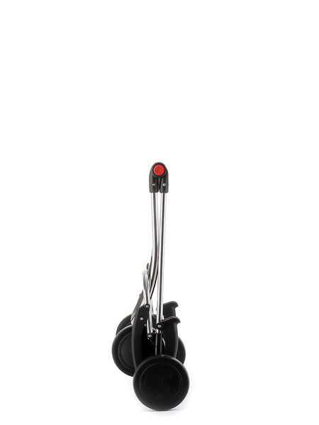 Сумка-тележка Rolser I-Max Logos 4L 43 Azul (IMX321-1026) 929362 фото