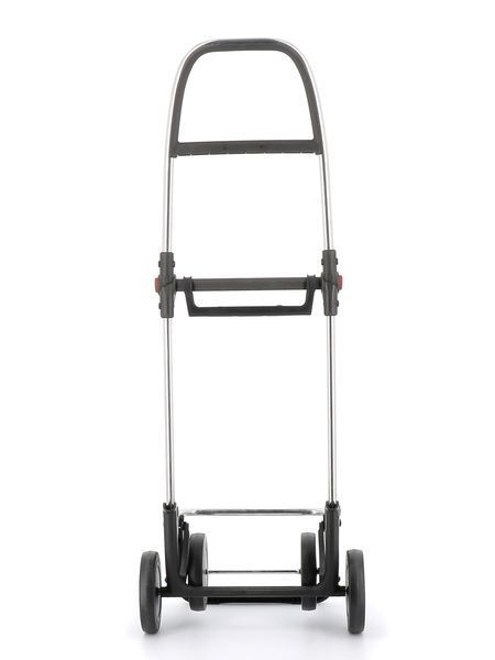 Сумка-тележка Rolser I-Max Logos 4L 43 Azul (IMX321-1026) 929362 фото
