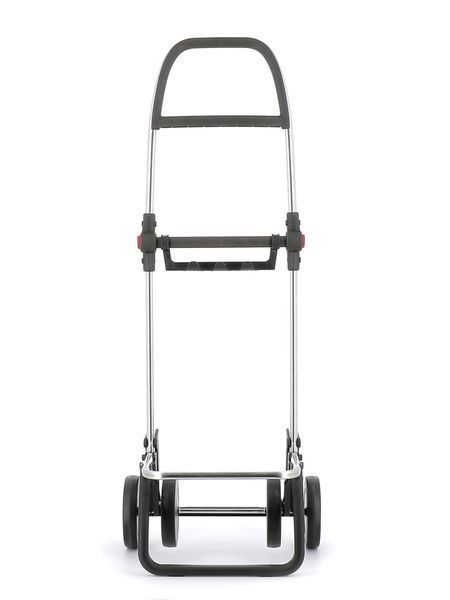 Сумка-тележка Rolser I-Max Logos 4L 43 Azul (IMX321-1026) 929362 фото