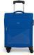 Чемодан Gabol Lisboa (S) Blue (122722-003) 930334 фото 1