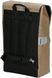 Сумка-тележка Andersen Unus Shopper Mikkel Beige (140-210-40) 930423 фото 2