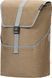Сумка-тележка Andersen Unus Shopper Mikkel Beige (140-210-40) 930423 фото 10