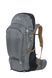Рюкзак туристичний Ferrino Transalp 60L Grey 75006MDD 931786 фото 2