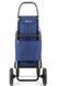 Сумка-тележка Rolser I-Max MF 2LRSG Klein (IMX308-1062) Складная 929653 фото 4