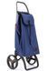 Сумка-тележка Rolser I-Max MF 2LRSG Klein (IMX308-1062) Складная 929653 фото 1