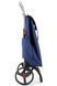 Сумка-тележка Rolser I-Max MF 2LRSG Klein (IMX308-1062) Складная 929653 фото 3