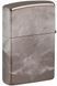 Запальничка Zippo 150 Harley Davidson 48799 V77553927 фото 2