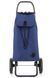Сумка-тележка Rolser I-Max MF 2LRSG Klein (IMX308-1062) Складная 929653 фото 2