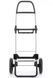 Сумка-тележка Rolser I-Max MF 2LRSG Klein (IMX308-1062) Складная 929653 фото 12