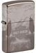 Запальничка Zippo 150 Harley Davidson 48799 V77553927 фото 1