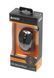 Мышь A4-G3-280N USB V-Track, беспроводная, 1000dpi, черная G3-280N (Glossy grey) 0202886 фото 4