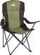 Стул Skif Outdoor Soft Base black/olive 3890096 фото 1