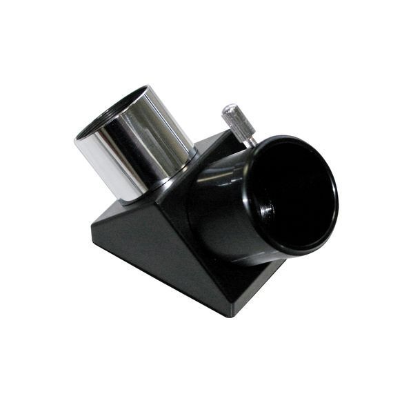 Телескоп Bresser Classic 60/900 AZ Refractor з адаптером для смартфона Refurbished 930438 фото