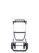 Сумка-тележка Rolser I-Max Logos 4L 43 Azul (IMX321-1026) 929362 фото 10