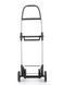 Сумка-тележка Rolser I-Max Logos 4L 43 Azul (IMX321-1026) 929362 фото 6