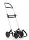 Сумка-тележка Rolser I-Max Logos 4L 43 Azul (IMX321-1026) 929362 фото 7