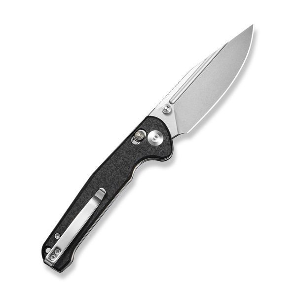 Ніж Sencut Glenspar S25046-2 100006625 фото