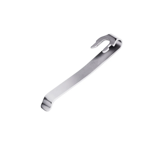 Кліпса для Leatherman Surge, Charge, Wave 934871 4009591 фото