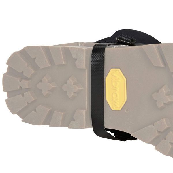 Бахиллы Trekmates Orchy DRY Gaiter TM-005637 015.1620 фото
