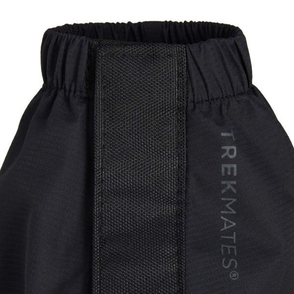 Бахиллы Trekmates Orchy DRY Gaiter TM-005637 015.1620 фото