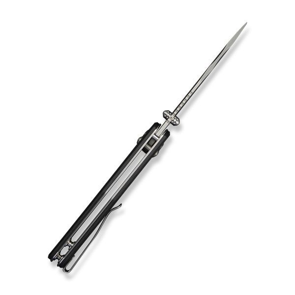 Ніж Sencut Glenspar S25046-2 100006625 фото