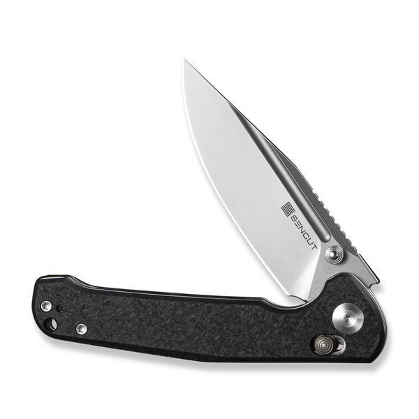 Ніж Sencut Glenspar S25046-2 100006625 фото