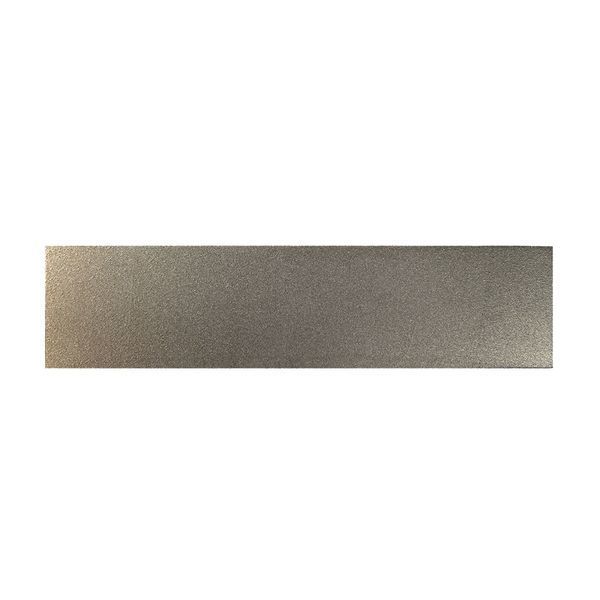 Алмазна пластина Work Sharp 4" Fine Diamond Plate для точилки Guided Field PP0002886 40559 фото