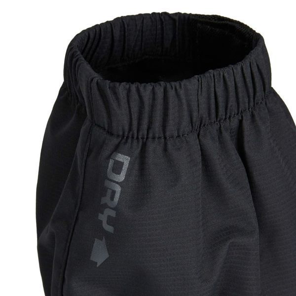 Бахиллы Trekmates Orchy DRY Gaiter TM-005637 015.1620 фото