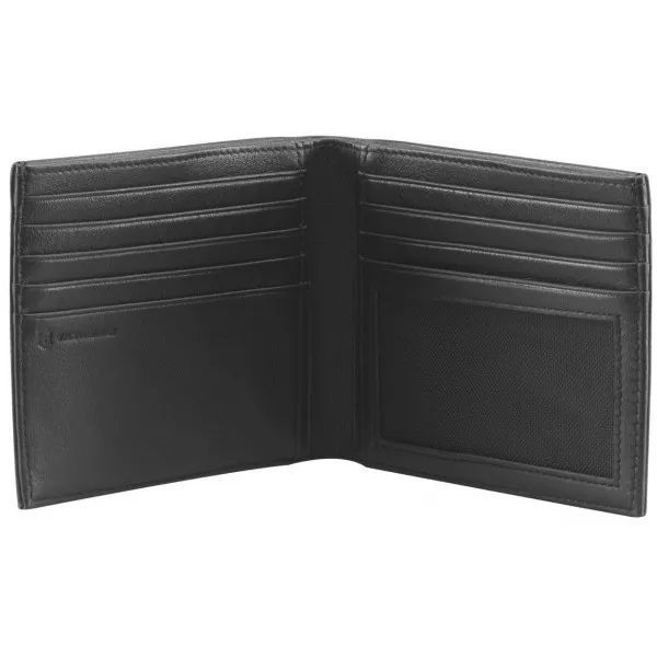 Портмоне Victorinox Travel ALTIUS 3.0 Barcelona Black (Vt301637.01) V77552469 фото