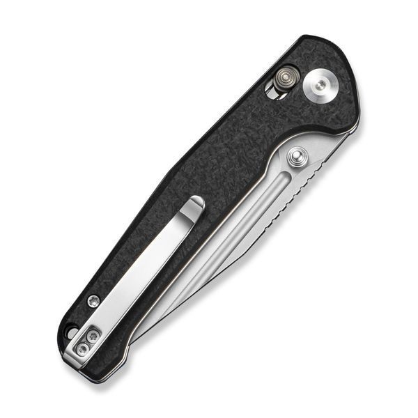 Ніж Sencut Glenspar S25046-2 100006625 фото