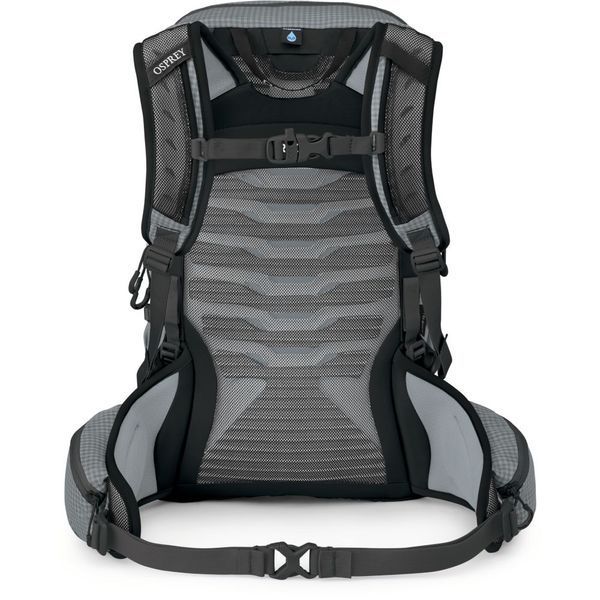 Рюкзак Osprey Tempest Pro 20 009.3541 фото