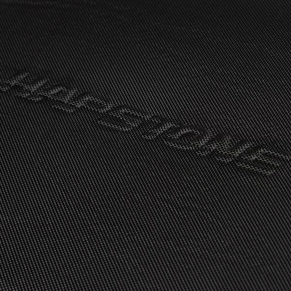 Кейс для Hapstone RS HAPSTONE-CASE-RS 88770032 фото