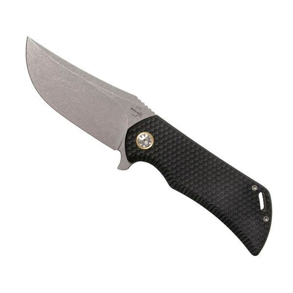 Ніж Boker Plus Golem 01BO192 23730962 фото