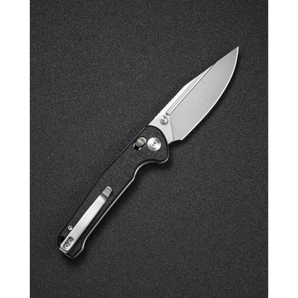 Ніж Sencut Glenspar S25046-2 100006625 фото