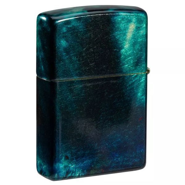 Запальничка Zippo Anne Stokes Collection 48986 V77550880 фото