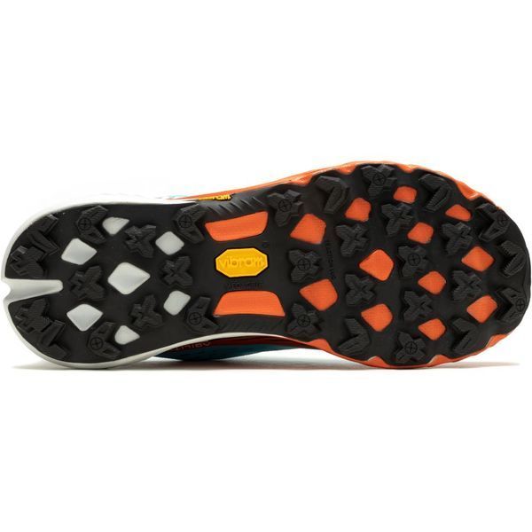 Кроссовки Merrell Agility Peak 5 GTX Wmn 036.0997 фото