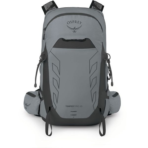 Рюкзак Osprey Tempest Pro 20 009.3541 фото